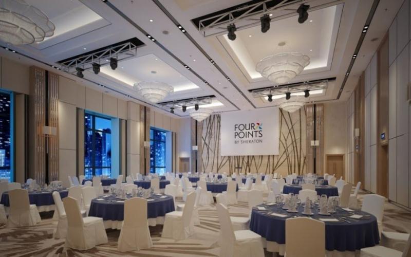 Top 8 địa chỉ thi công trần thạch cao uy tín nhất tại Đà Nẵng