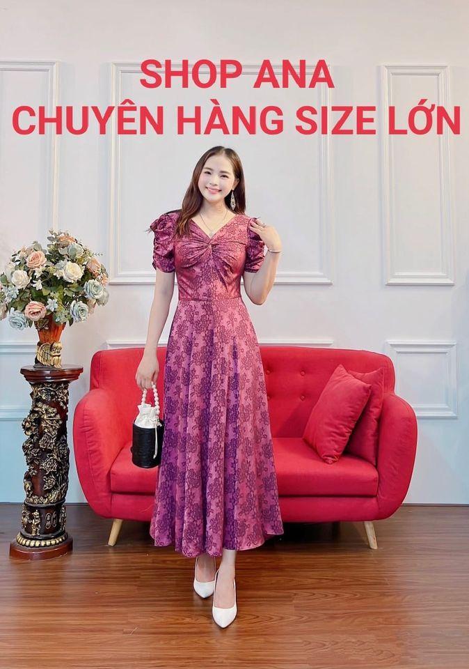 Khám phá 2 cửa hàng bán quần áo big size đẹp nhất tại Lâm Đồng