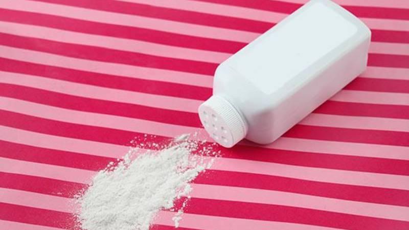 Mẹo đơn giản giúp gỡ dây chuyền bị rối nhanh chóng, chỉ trong chớp mắt.