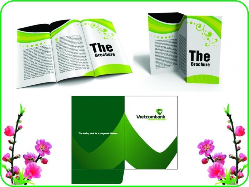 Top 12 công ty thiết kế và in ấn bao bì nổi bật tại TP. HCM