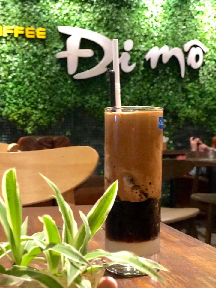 Khám Phá 10 Quán Cà Phê Hấp Dẫn Nhất Tại Thị Xã Hồng Lĩnh, Hà Tĩnh