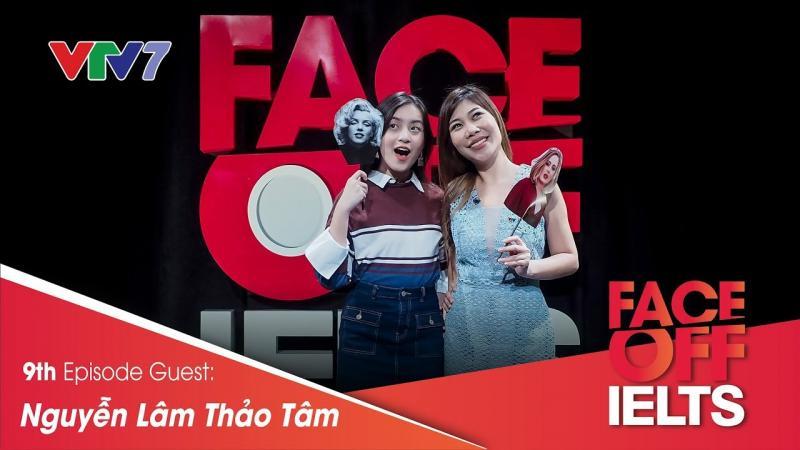 Top 10 Kênh YouTube Học Tập Hữu Ích