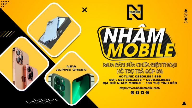 Top 10 cửa hàng ép kính và thay kính điện thoại đáng tin cậy nhất tại Hải Dương