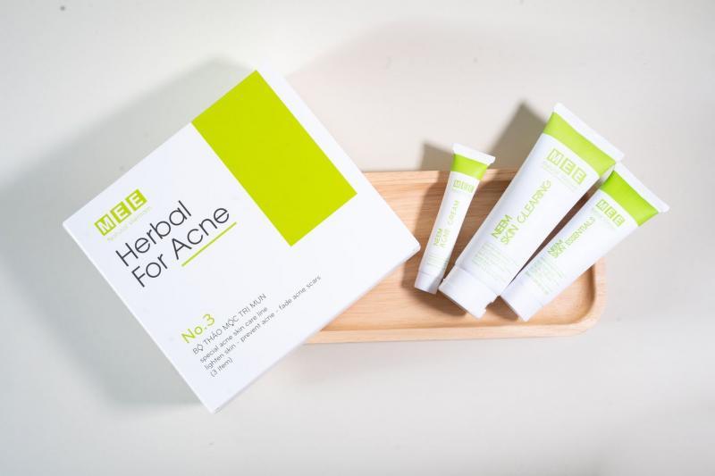 Top 9 cửa hàng mỹ phẩm được ưa chuộng nhất trên Shopee tại Hà Nội