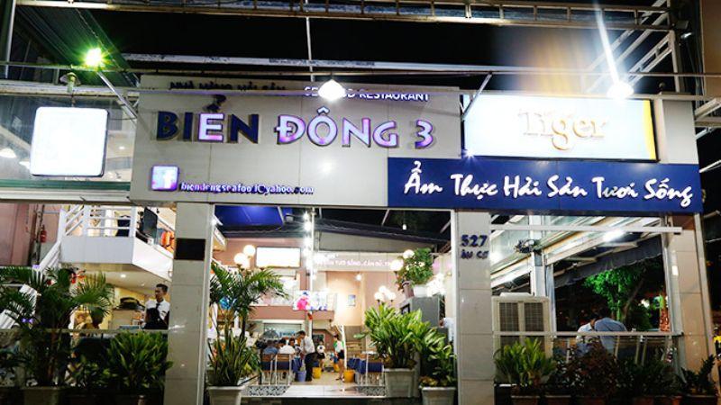 Khám phá hơn 10 quán nhậu nổi tiếng tại quận Tân Phú với không gian thoải mái, đồ ăn ngon miệng và giá cả hợp lý, luôn thu hút đông đảo thực khách.