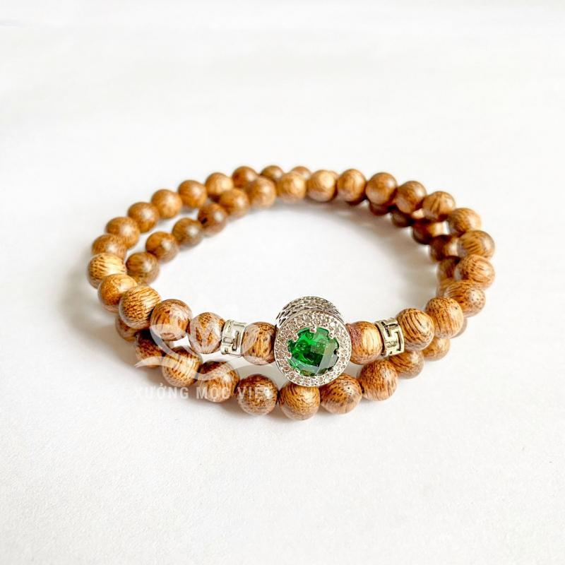 Top 10 cửa hàng bán vòng tay đẹp và chất lượng nhất trên Shopee