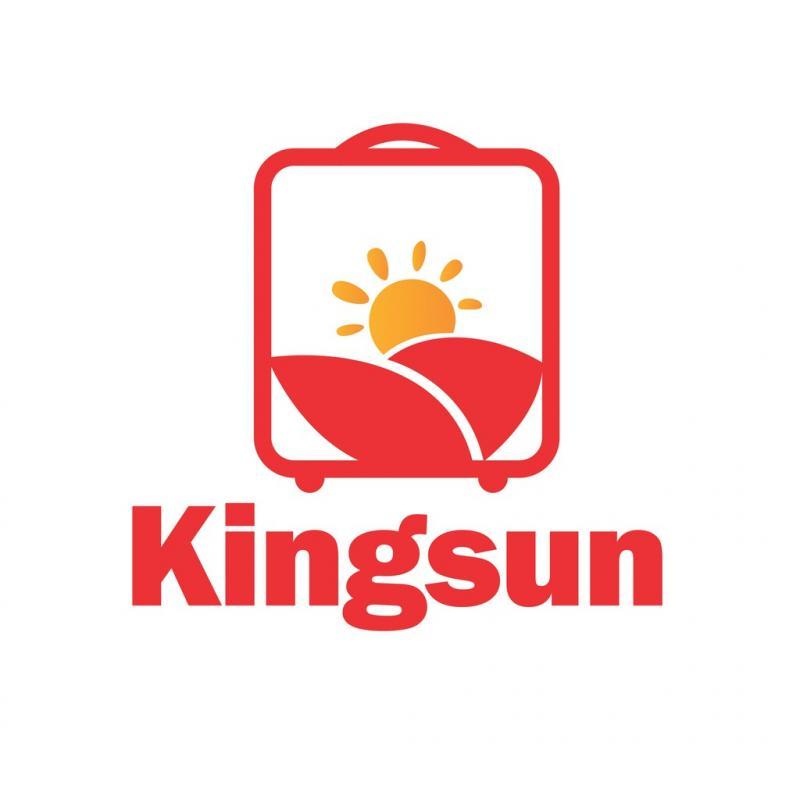 Top 8 cửa hàng bán vali kéo chất lượng cao trên Shopee