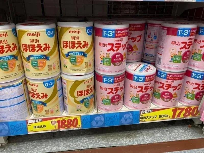 Top 9 cửa hàng mẹ và bé chất lượng nhất tại Bắc Ninh