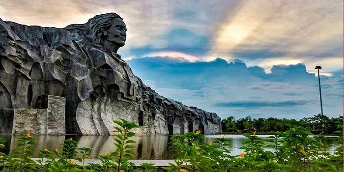 Top 15 điểm đến không thể bỏ lỡ khi đặt chân đến Quảng Nam