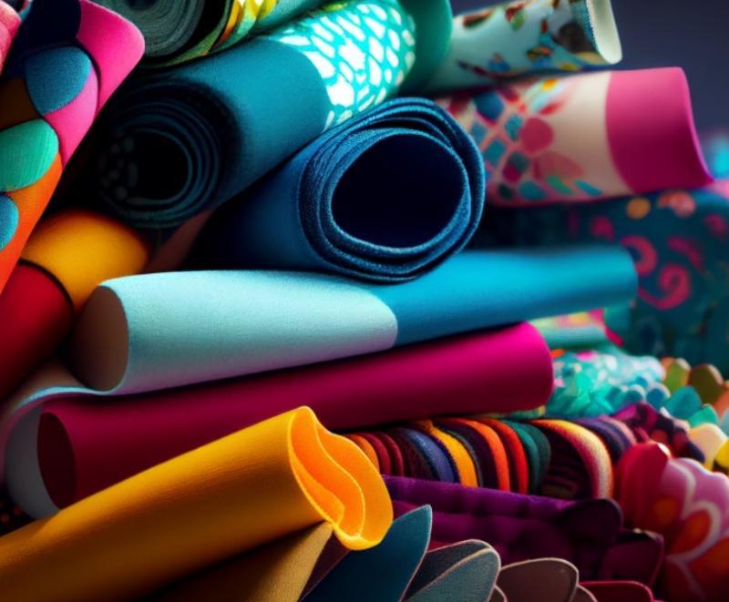 15 Món quà đầy ý nghĩa tặng mẹ nhân dịp 8/3