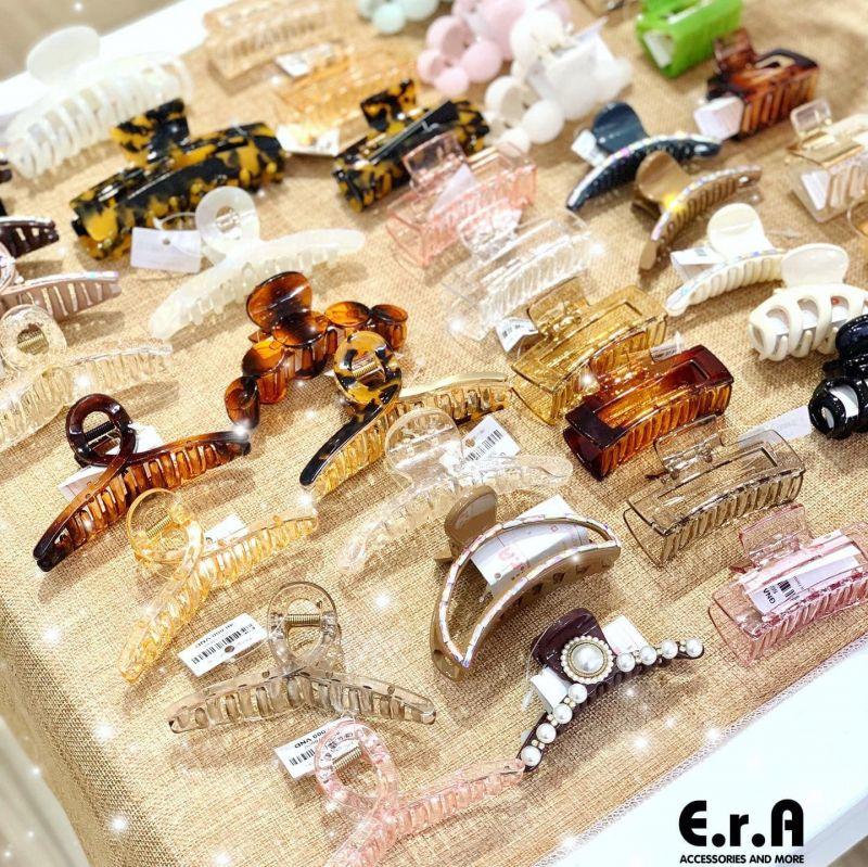 Top 5 cửa hàng quà tặng nổi bật tại quận Bình Thạnh, TP. HCM