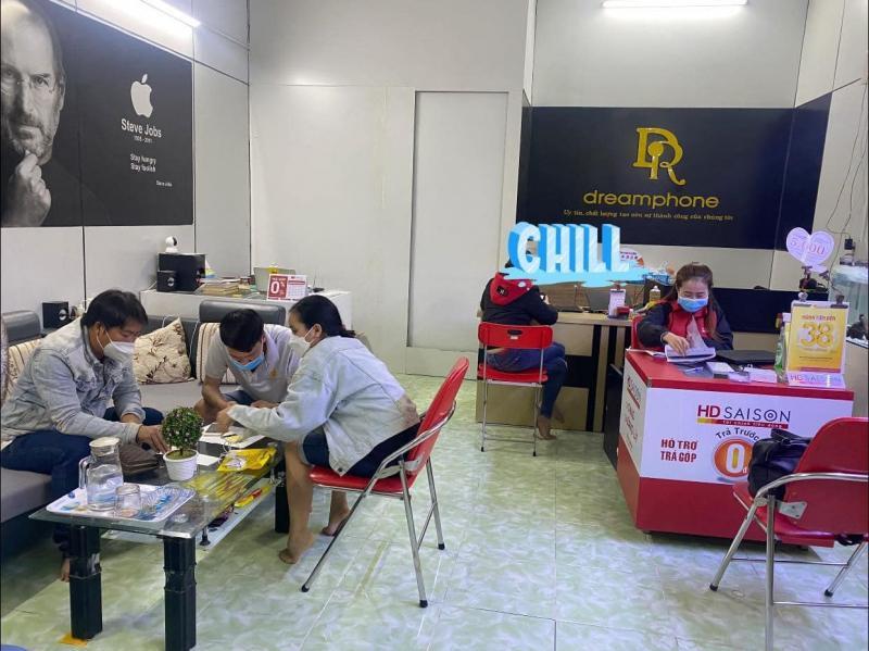Danh sách 10 cửa hàng phụ kiện điện thoại uy tín nhất tại Phú Yên