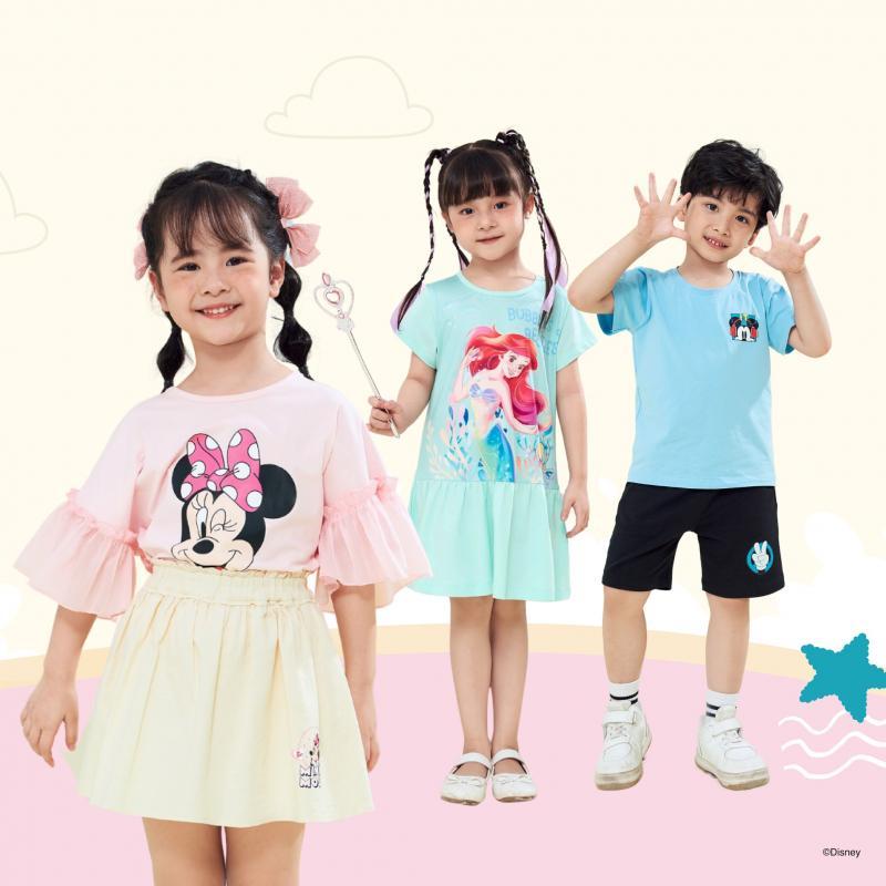 Top 5 cửa hàng mẹ và bé uy tín tại tỉnh Hà Nam