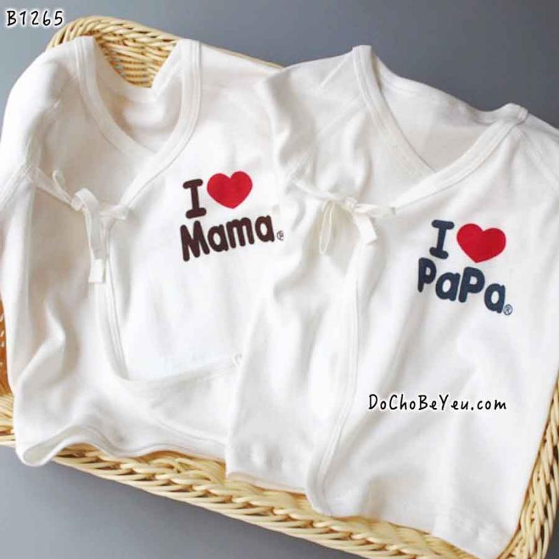 Khám phá 9 cửa hàng quần áo sơ sinh đẹp nhất tại quận 1, TP. HCM