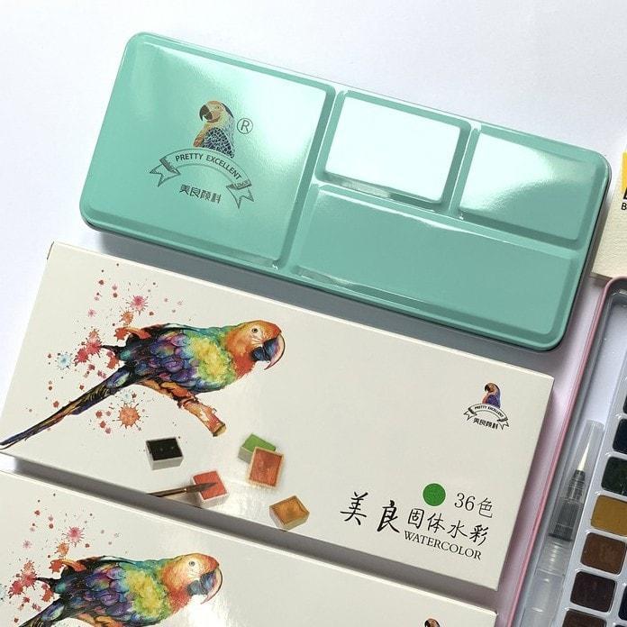 Top 5 cửa hàng hoạ phẩm hàng đầu tại Cần Thơ hiện nay
