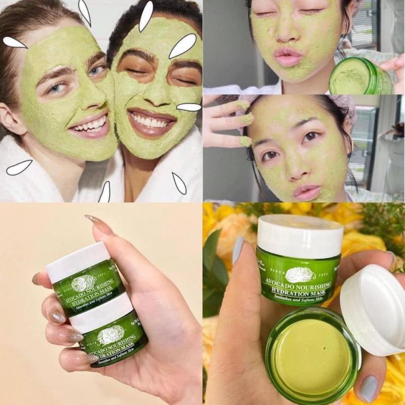 Khám phá 11 cửa hàng mỹ phẩm uy tín và chất lượng nhất tại Quy Nhơn