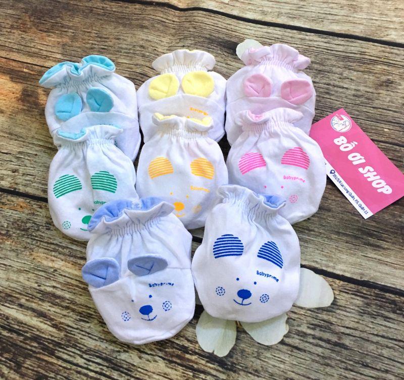 Top 5 cửa hàng mẹ và bé đáng tin cậy nhất tại Quận 11, TP.HCM
