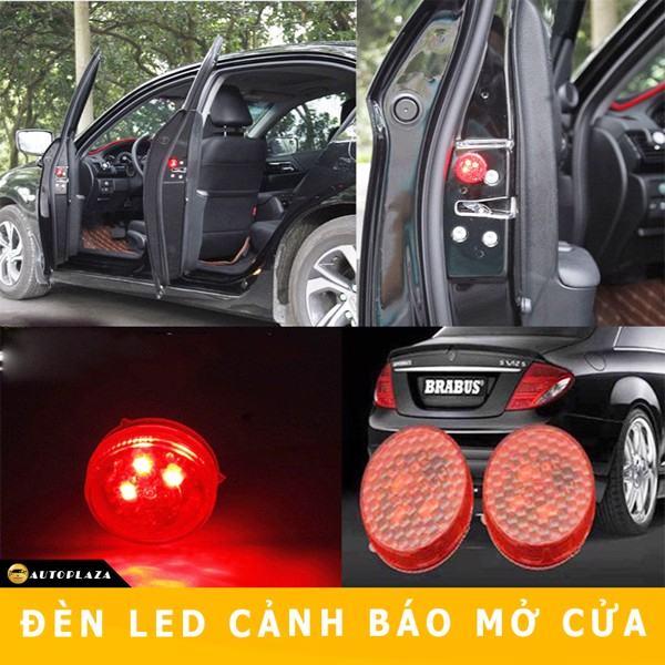 Top 5 cửa hàng phụ kiện ô tô uy tín tại Hà Nội - Tripi