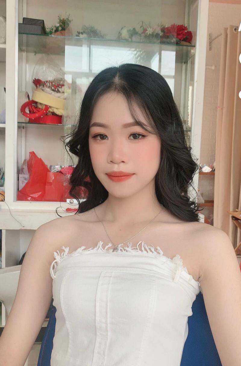 Top 5 tiệm trang điểm cô dâu đẹp nhất tại Cưmgar, Đắk Lắk