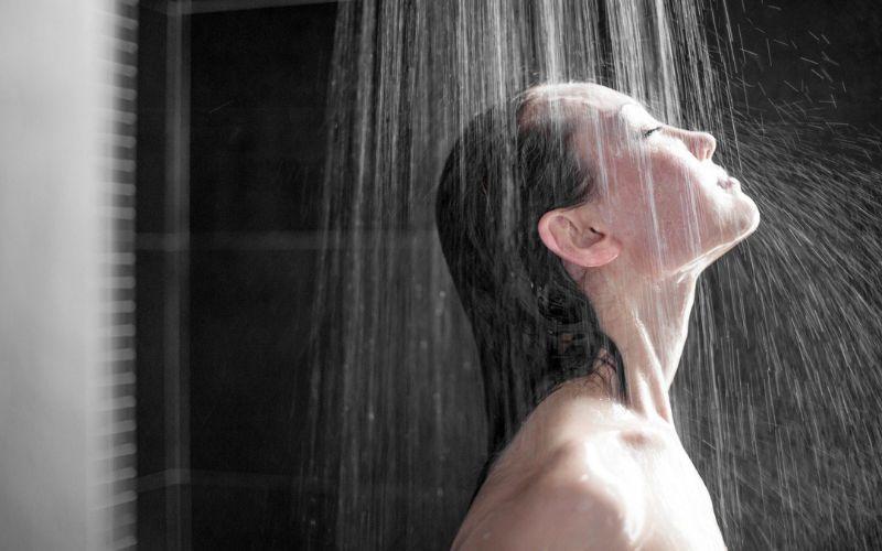 Bí quyết giúp làn da không bị khô ráp suốt mùa đông