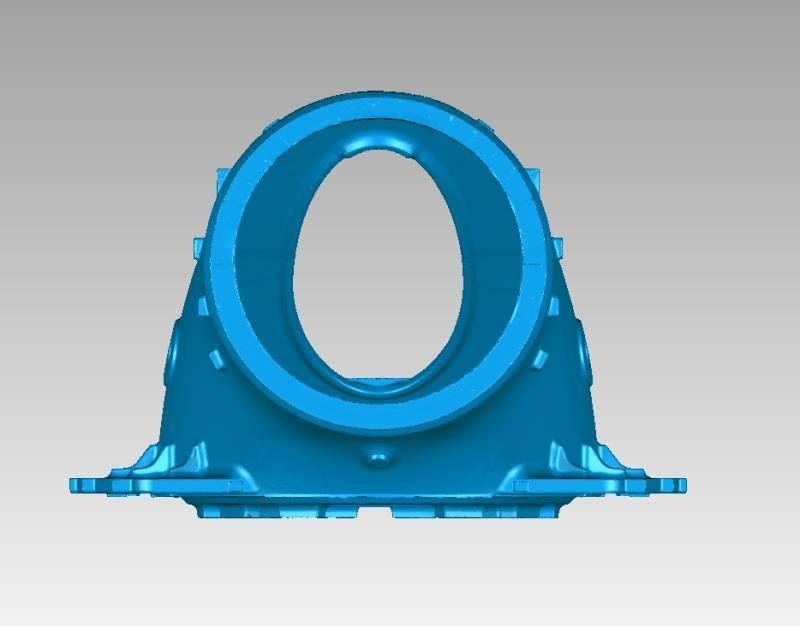 Top 9 dịch vụ in 3D chất lượng và uy tín nhất tại TP.HCM