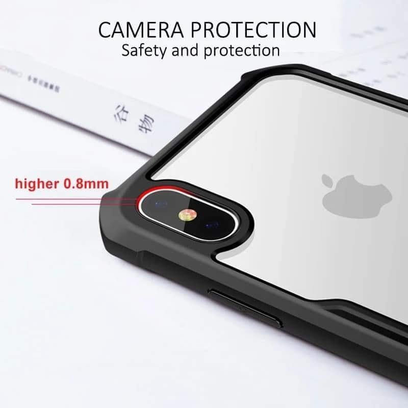 Top 6 cửa hàng phụ kiện điện thoại uy tín và đẹp nhất tại tỉnh Sóc Trăng