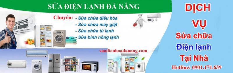 Khám Phá 10 Dịch Vụ Sửa Chữa Điều Hòa Tốt Nhất Tại Đà Nẵng