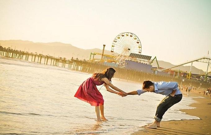 Top 4 dịch vụ thuê người yêu chuyên nghiệp và đáng tin cậy nhất tại Hà Nội