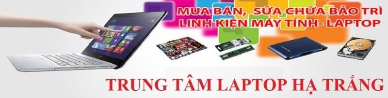 Top 9 địa chỉ mua máy tính/laptop cũ đáng tin cậy nhất tại Huế