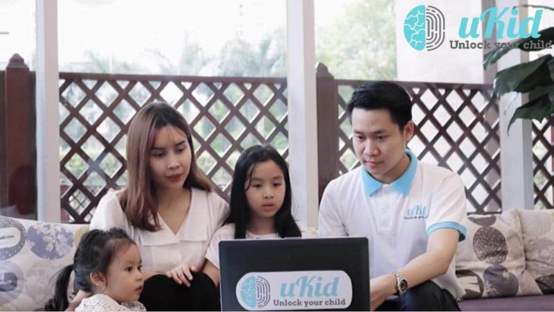 Top 8 Dịch vụ sinh trắc vân tay đáng tin cậy nhất tại Hà Nội