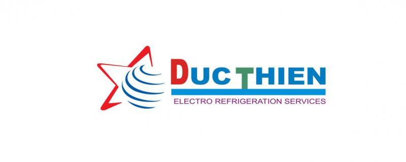 Top 9 Dịch vụ vệ sinh điều hòa đáng tin cậy tại Cần Thơ