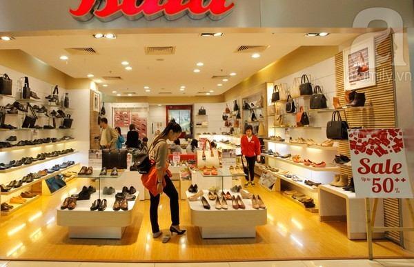 Top 10 chiến lược mua sắm thông minh và tiết kiệm