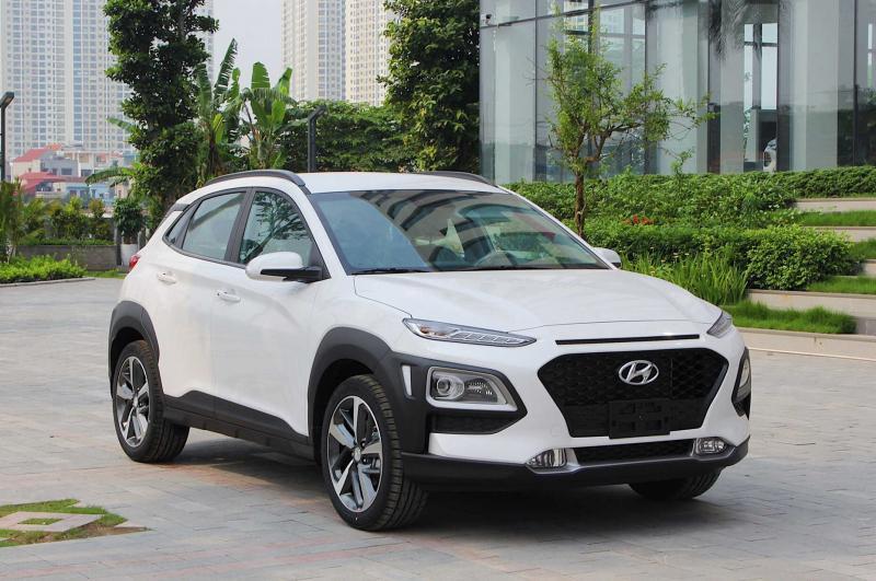Top 8 dịch vụ cho thuê xe tự lái đáng tin cậy nhất tại TP.HCM