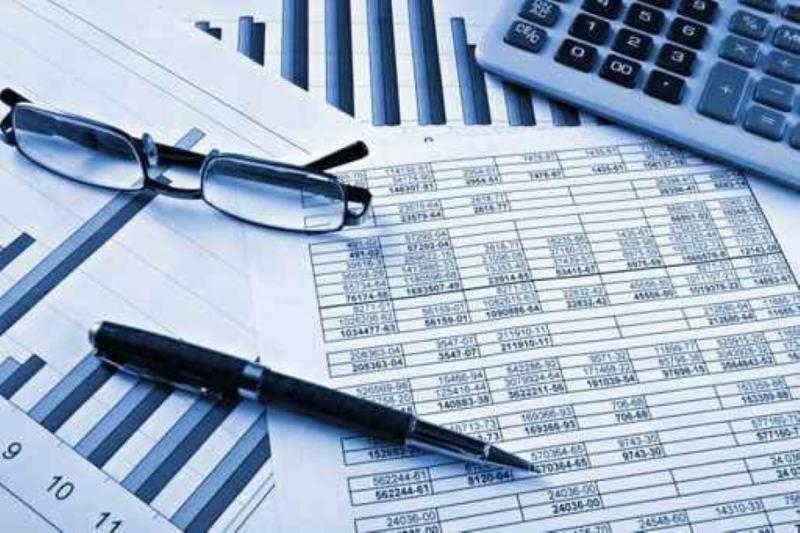 Khám phá 6 dịch vụ kế toán trọn gói uy tín và chuyên nghiệp hàng đầu tại tỉnh Lâm Đồng