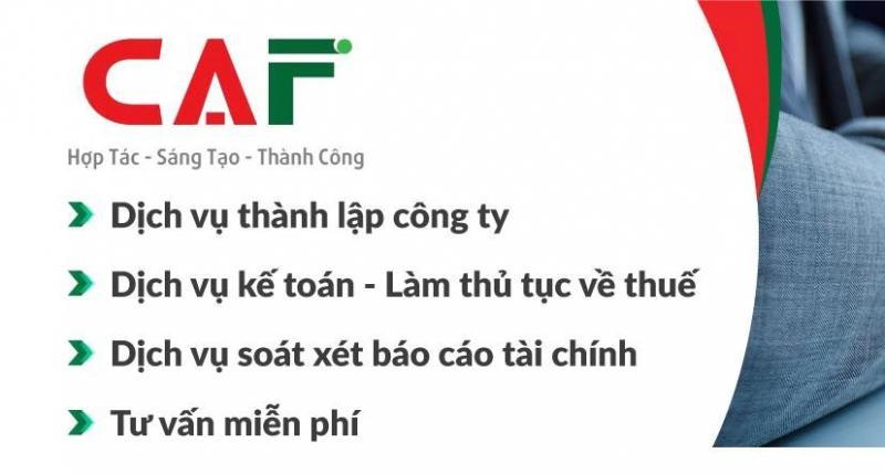 Top 6 dịch vụ kế toán trọn gói uy tín và chuyên nghiệp nhất tại Đắk Lắk