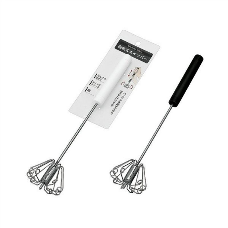 Top 10 sản phẩm gia dụng tiện ích Nhật Bản dưới 100.000 đồng