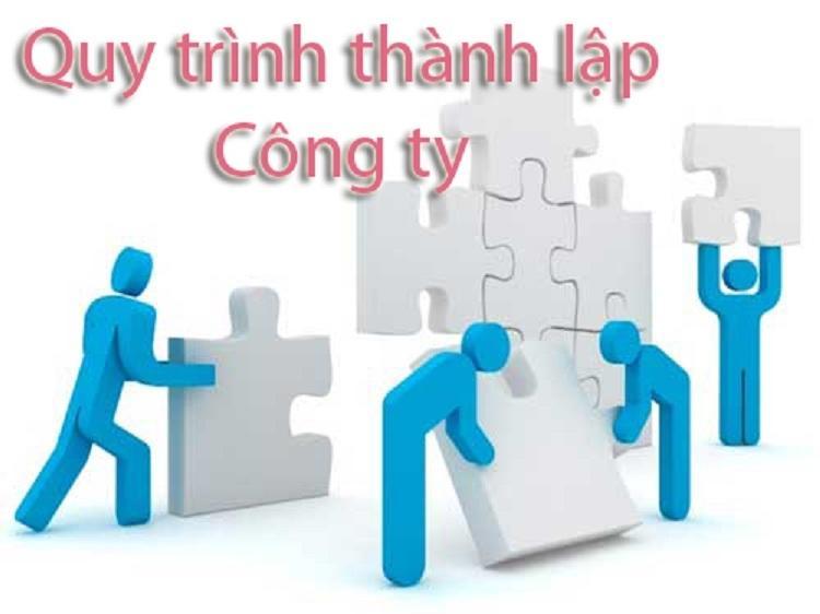 Top 6 dịch vụ uy tín nhất chuyên hỗ trợ thành lập công ty tại Hải Phòng