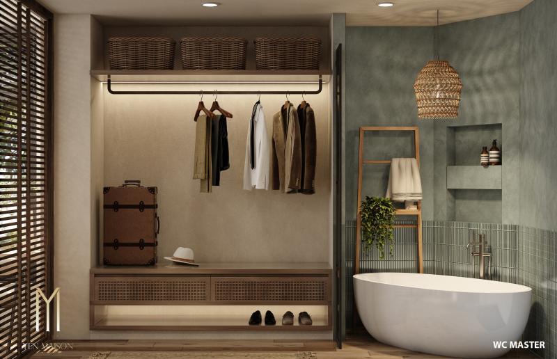 Top 6 công ty thiết kế nội thất uy tín nhất Quận 10, TP. HCM