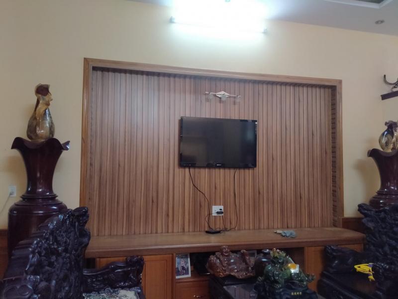 Top 10 dịch vụ thi công sàn gỗ chất lượng và uy tín tại Đắk Lắk