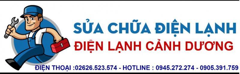Top 8 dịch vụ sửa tủ lạnh uy tín tại nhà ở tỉnh Đắk Lắk