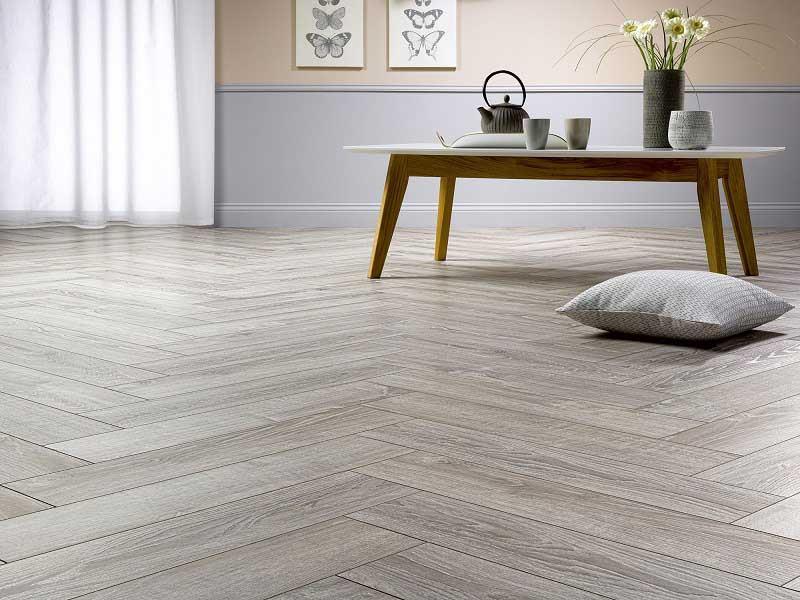 Top 9 dịch vụ thi công sàn gỗ uy tín và chất lượng tại tỉnh Bình Định