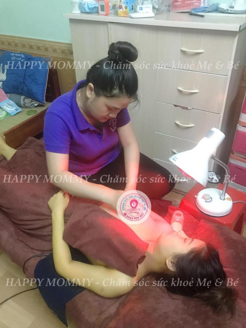 Danh sách 9 dịch vụ thông tắc tia sữa uy tín hàng đầu tại Nghệ An