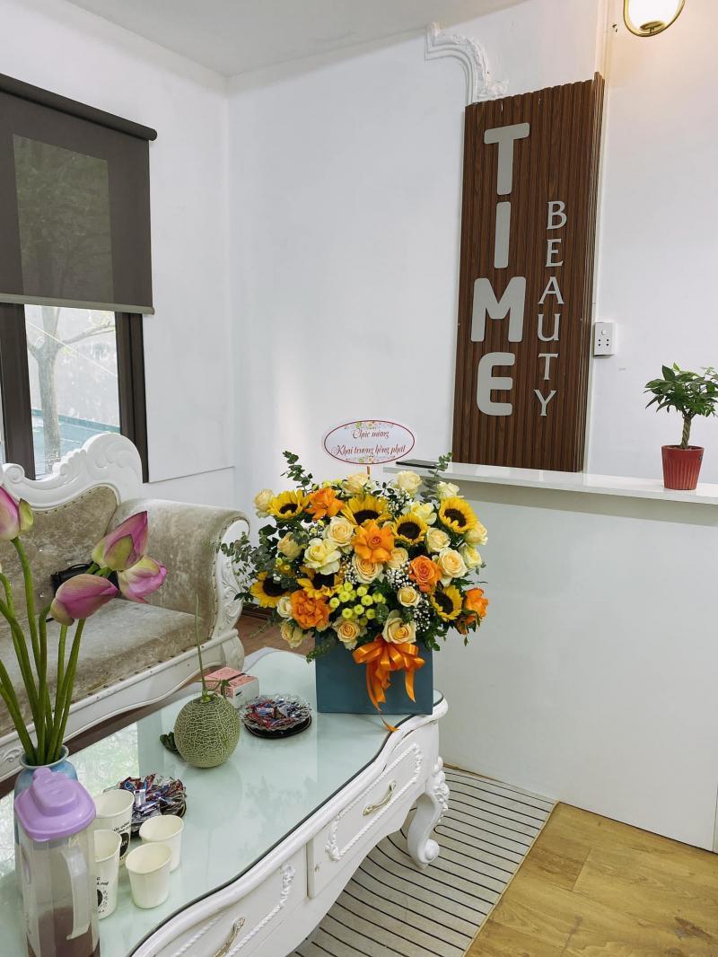 Top 5 Địa chỉ phun môi đẹp và uy tín tại Yên Bái