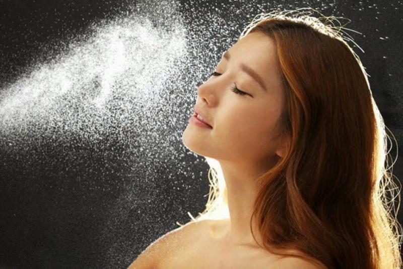 15 Mẹo đơn giản giúp bạn có làn da trắng sáng như gái Hàn