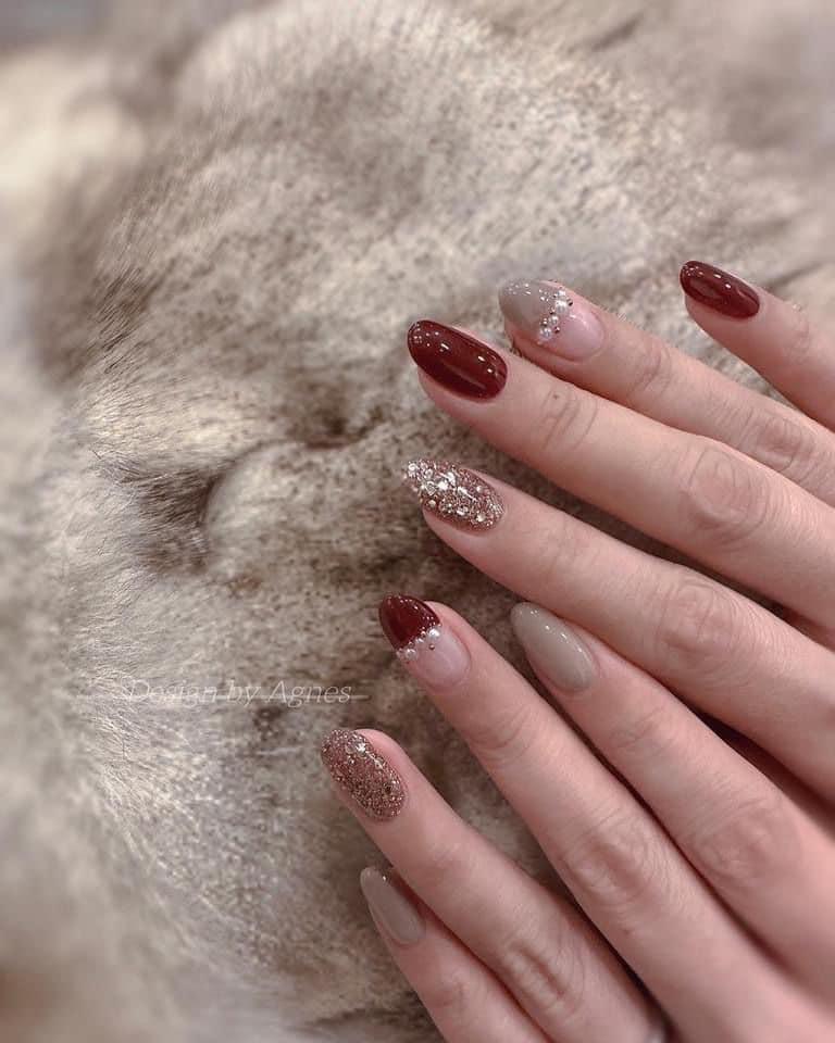 Top 8 Tiệm làm nail sang trọng và chất lượng tại Quận 2, TP. Hồ Chí Minh