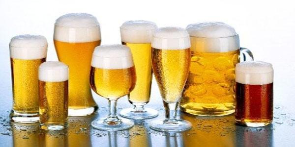 10 Bí quyết chăm sóc tóc hoàn hảo mùa đông cho phái đẹp không thể bỏ qua