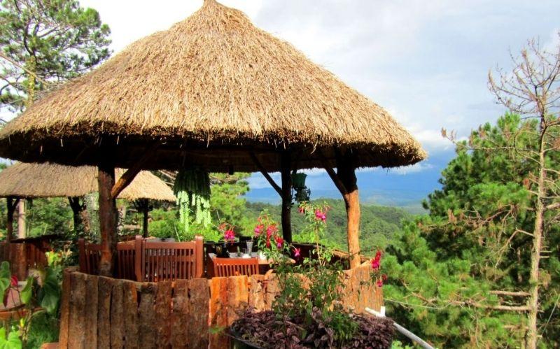 12 Quán Cafe Lãng Mạn Cho Một Mùa Valentine Đặc Biệt Tại Đà Lạt