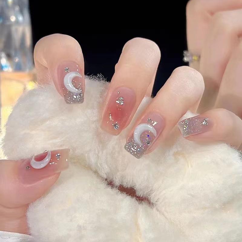 Top 6 Tiệm nail đẹp và chất lượng nhất tại Thị xã Buôn Hồ, Đắk Lắk