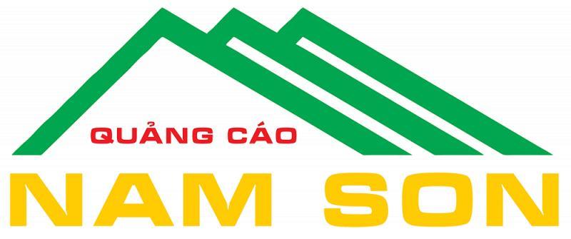Top 5 địa chỉ uy tín và giá cả hợp lý để làm biển quảng cáo tại quận Hoàng Mai, Hà Nội