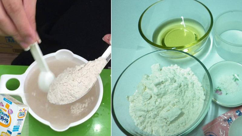 Nên tự làm bột ngũ cốc cho bé ăn dặm hay sử dụng bột ăn dặm chế biến sẵn? Đây là câu hỏi mà nhiều bậc phụ huynh đang cân nhắc. Mỗi lựa chọn đều có những ưu điểm và nhược điểm riêng, và sự lựa chọn cuối cùng cần dựa trên những yếu tố cụ thể về sức khỏe và dinh dưỡng của bé.